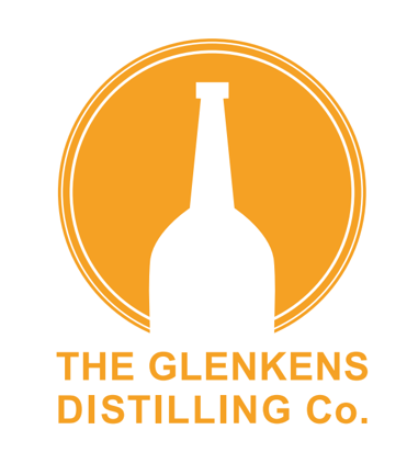 Glenkens Distilling Co